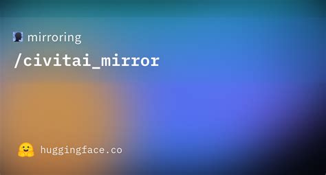 porn hub mirror|Mirroring Porn Videos 